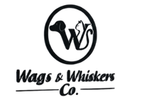 Wags & Whiskers Co.