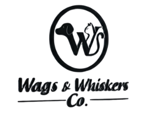 Wags & Whiskers Co.