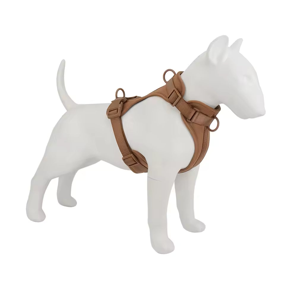 Dog Chest Harness