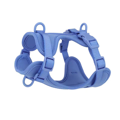 Dog Chest Harness