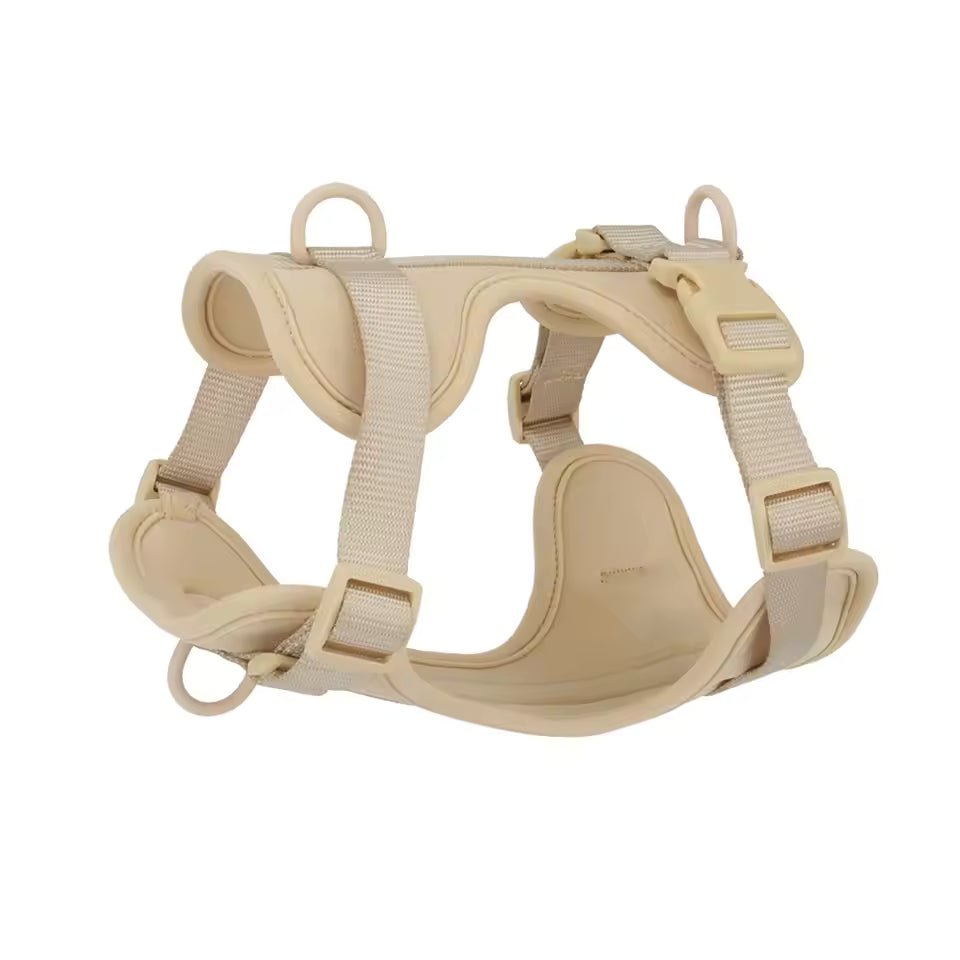 Dog Chest Harness