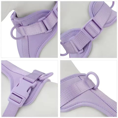 Dog Chest Harness