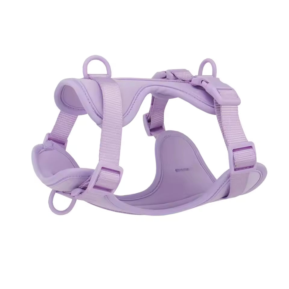 Dog Chest Harness