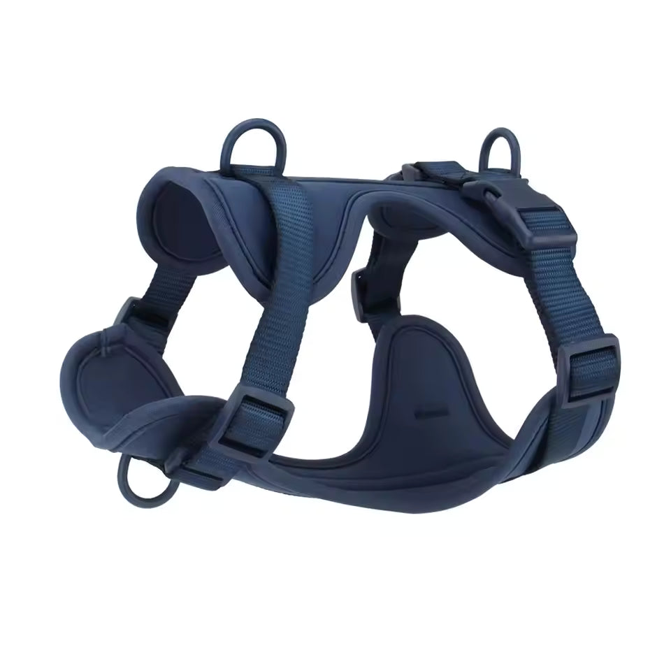 Dog Chest Harness