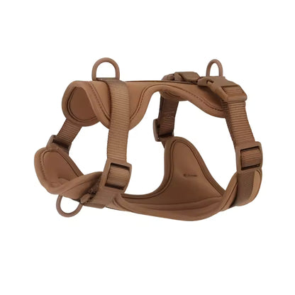 Dog Chest Harness