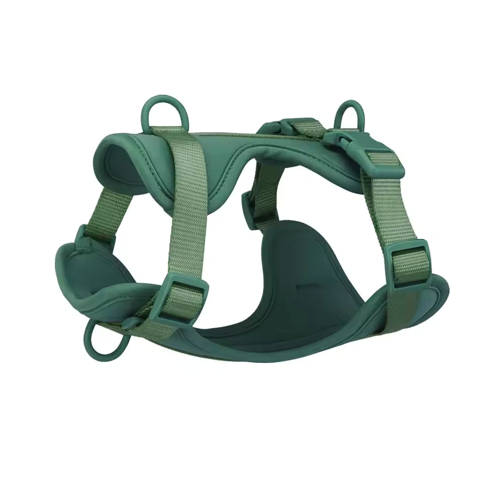 Dog Chest Harness