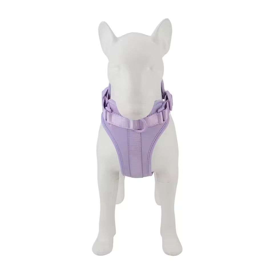 Dog Chest Harness
