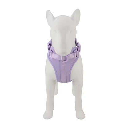 Dog Chest Harness