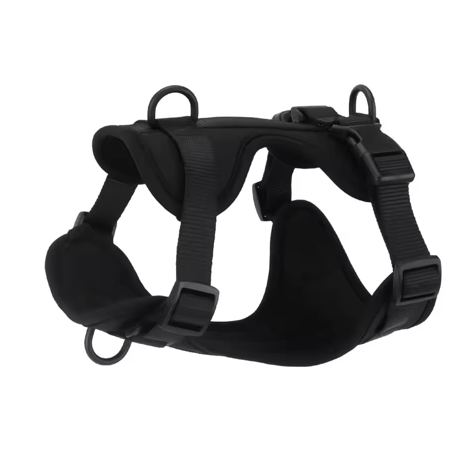 Dog Chest Harness