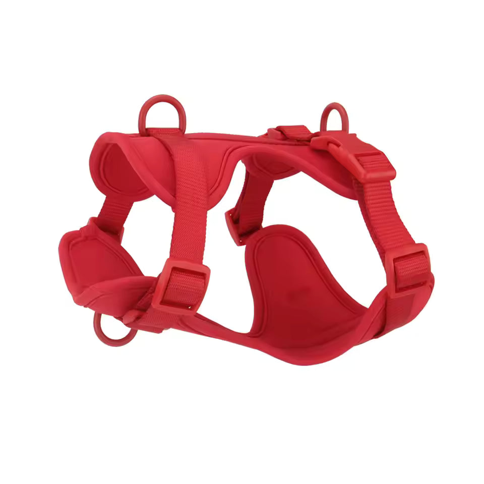Dog Chest Harness