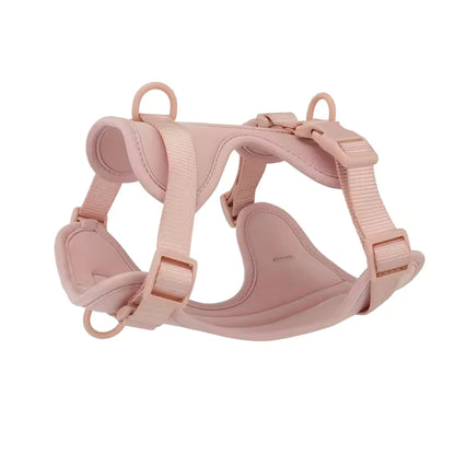 Dog Chest Harness